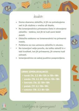 izmenjevalnica tocka moci_splet-02